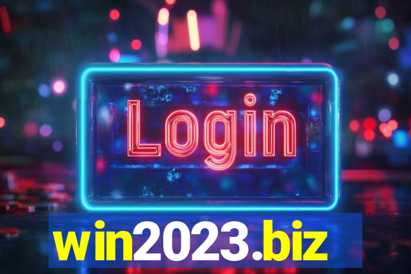win2023.biz