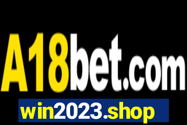 win2023.shop
