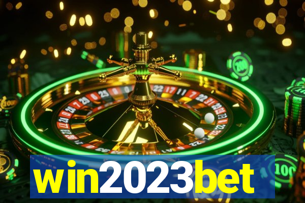 win2023bet