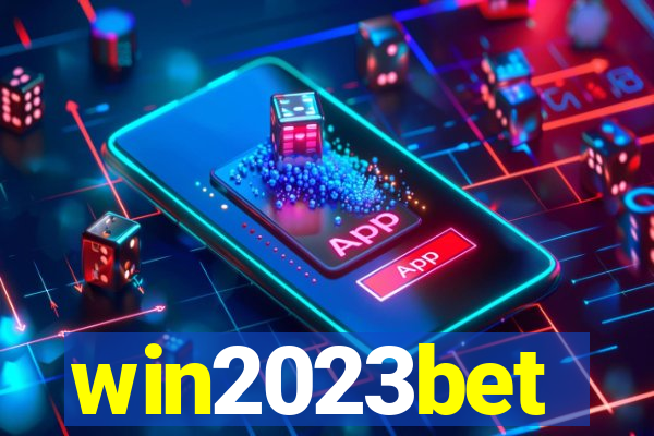 win2023bet