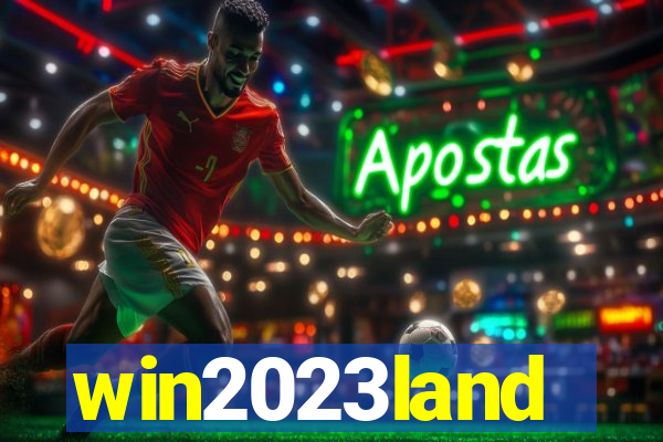 win2023land