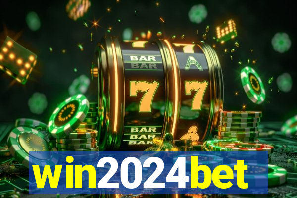 win2024bet
