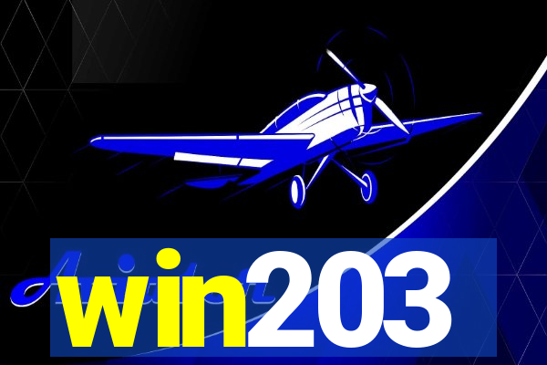 win203