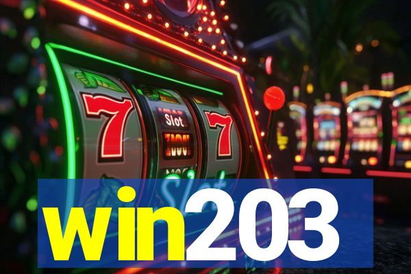 win203
