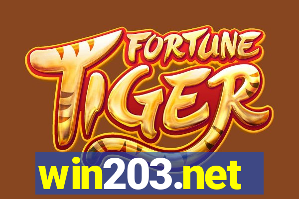 win203.net