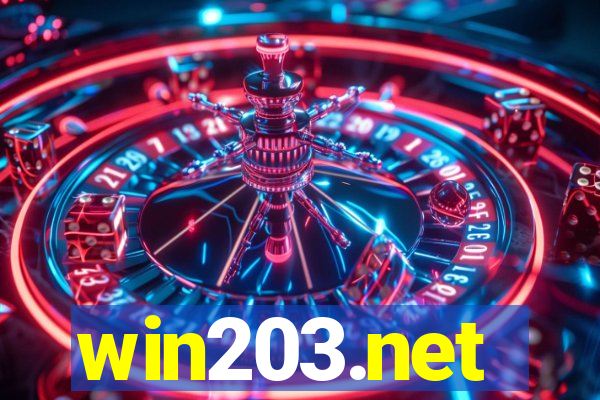 win203.net