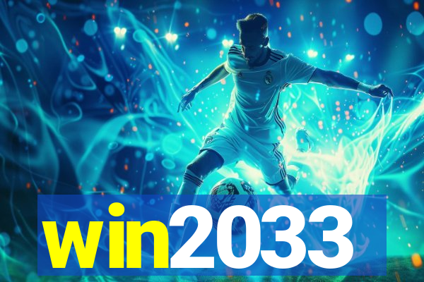 win2033