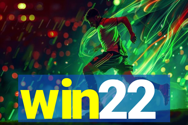 win22