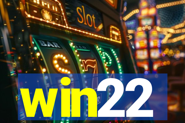 win22