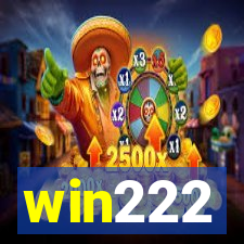 win222