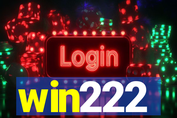win222