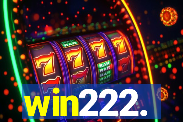 win222.