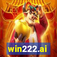 win222.ai