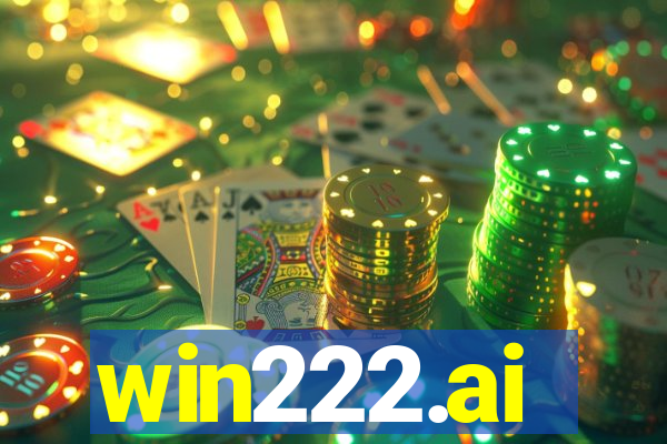 win222.ai