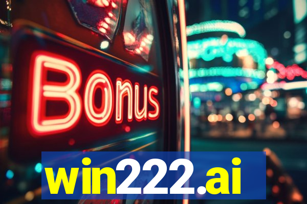 win222.ai