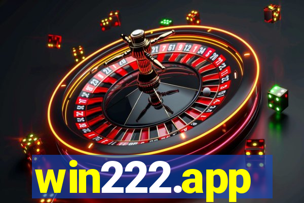 win222.app