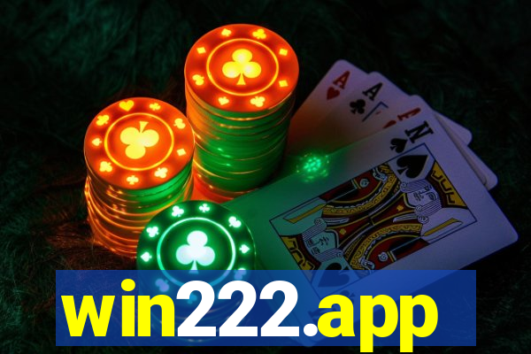 win222.app