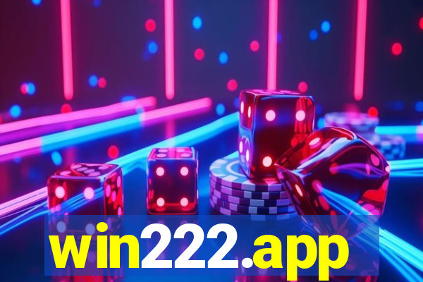 win222.app