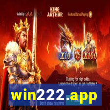 win222.app