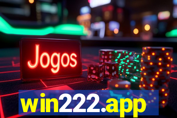 win222.app