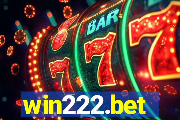 win222.bet