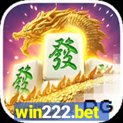 win222.bet