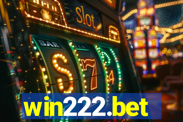 win222.bet