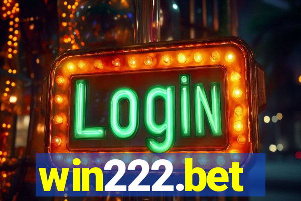 win222.bet