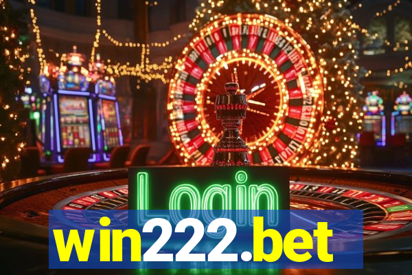 win222.bet