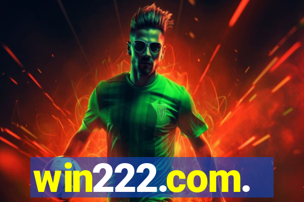win222.com.