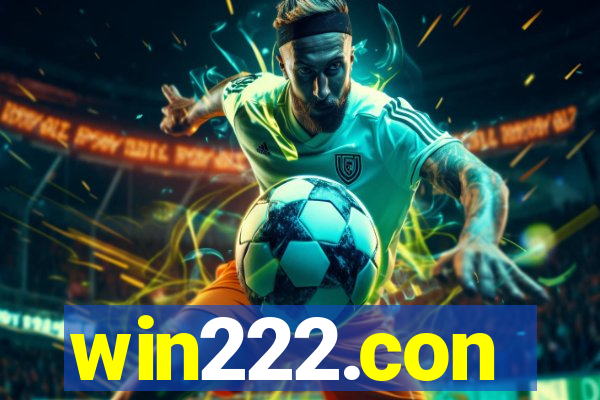 win222.con