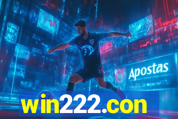 win222.con