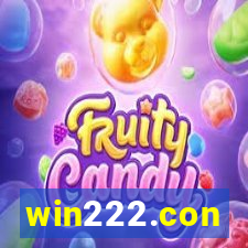 win222.con