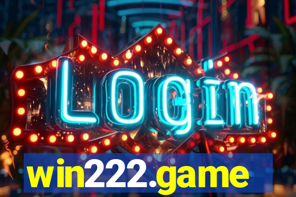 win222.game