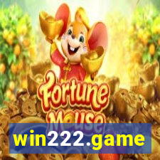 win222.game