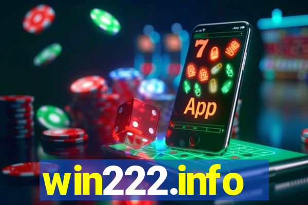win222.info