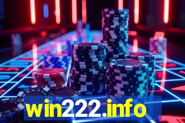 win222.info