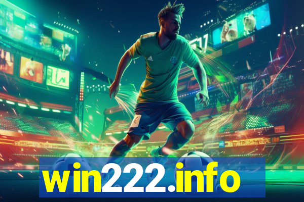 win222.info