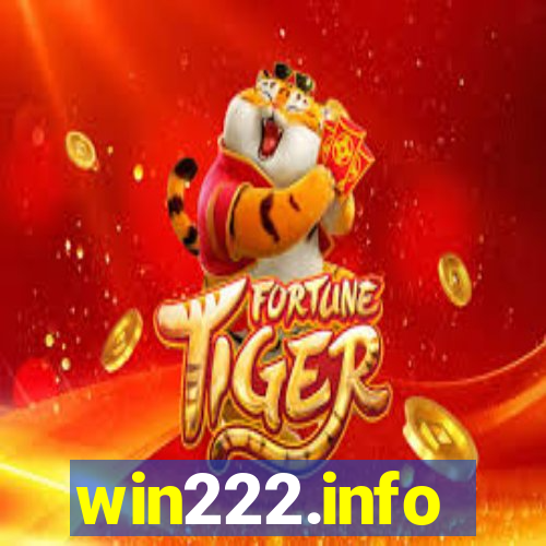 win222.info