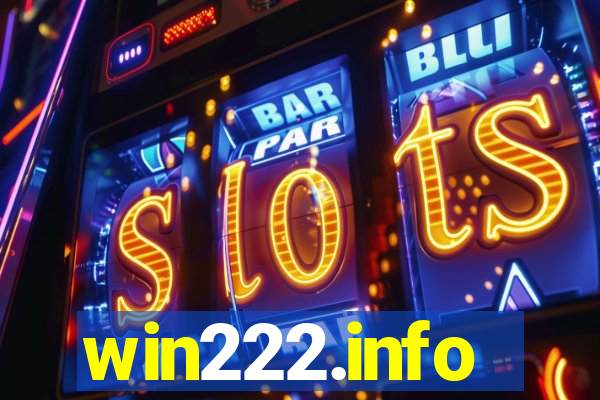 win222.info