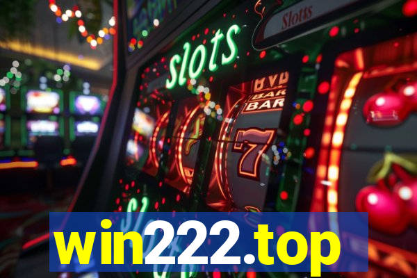 win222.top