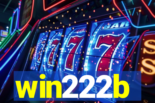 win222b