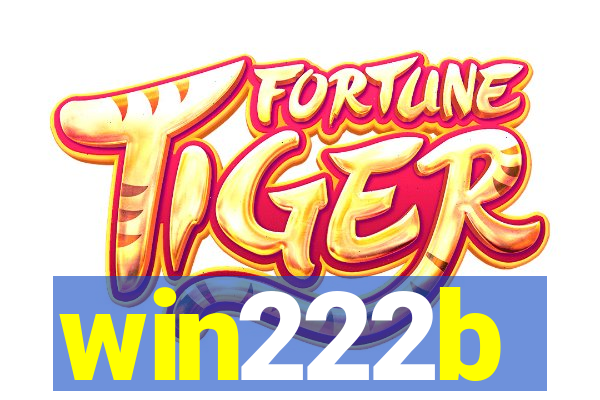 win222b