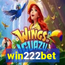 win222bet