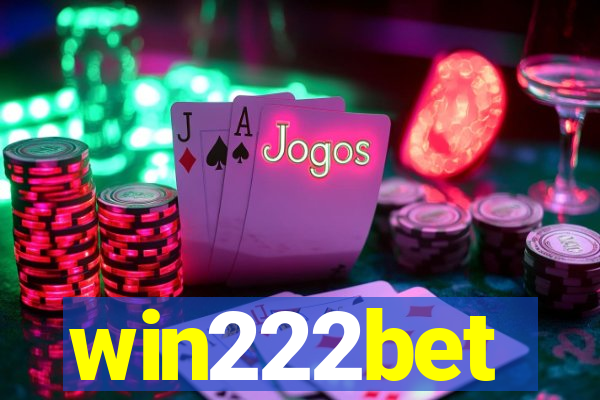 win222bet