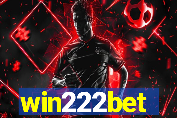 win222bet