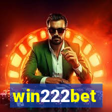 win222bet