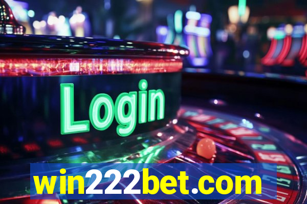 win222bet.com