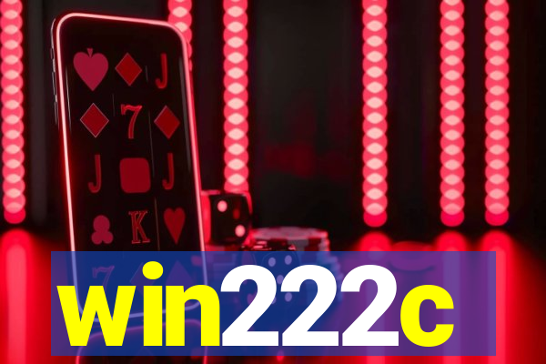 win222c