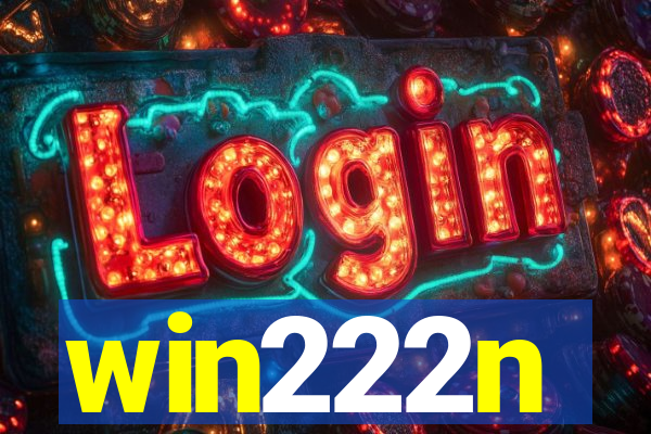 win222n